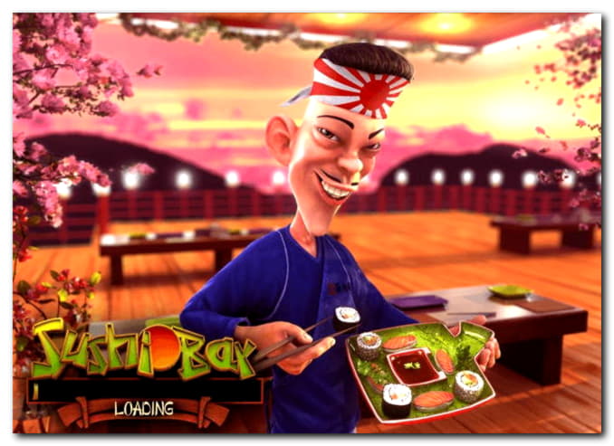 1800 dollarit sissemakseta Guts Casinos