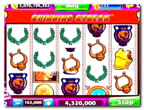﻿$700 Online Casino Tournament at 24 VIP kasiino